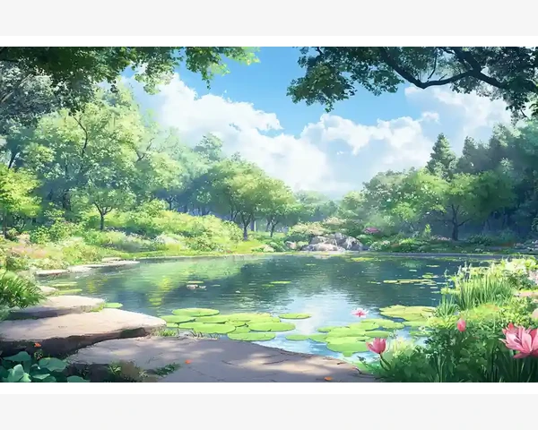自动化加工中心刀柄选型与维护要点_利用平台工具精准匹配货源