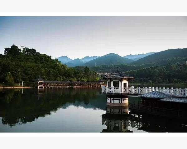 垂直B2B平台靠这些方式赚钱_产品信息发布要突出青岛制造的优势