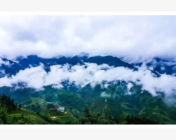 送菜B2B平台如何重塑生鲜供应链_现场吊装与环向拼接的精度挑战