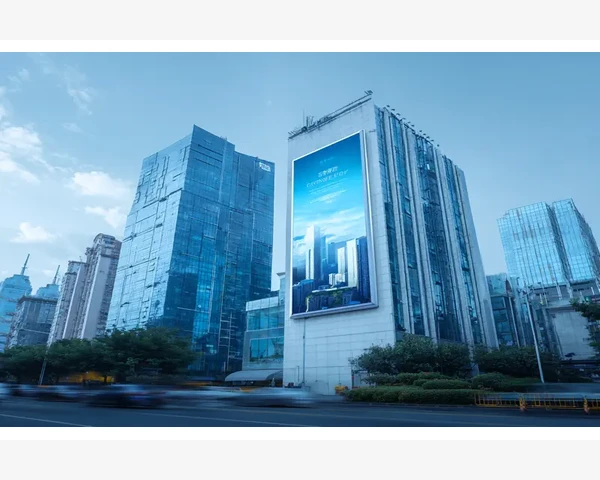 B2B账号搭建运营实操要点_监控与调整联盟策略的实际方法
