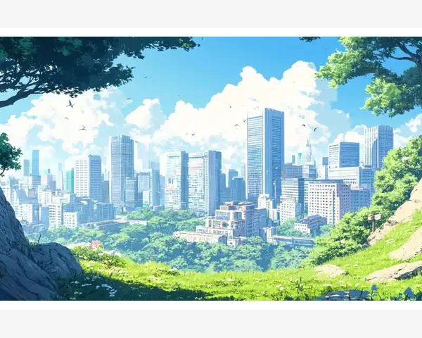 MT4信号订阅结算币种支持范围详解_休眠后MT4的数据状态并非空白