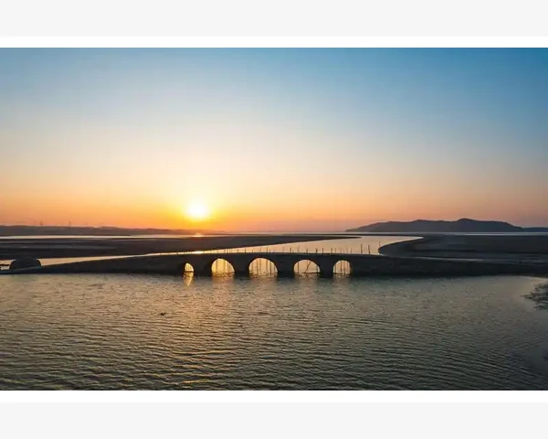 B2B网站建设关键模块企业获客新起点_B2B网站建设关键模块企业获客新起点