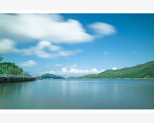 变桨角度传感器的常见故障模式与诊断方法_3D打印机从入门到精通操作全流程