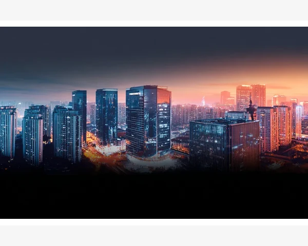 旅游B2B平台如何重塑旅行社采购模式_全球综合型平台的首选推荐