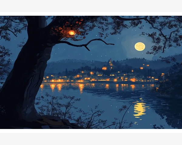 厦门钨业B2B平台企业采购实战全流程_大众B2B平台的核心玩法是什么