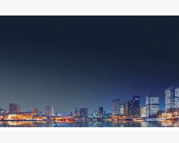 传统五金批发商线上运营的五大短板_传统五金批发商线上运营的五大短板