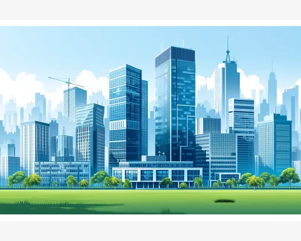 B2B产品规划从需求洞察到功能落地的全流程_两种机型在实际生产中的细度模数调控差异