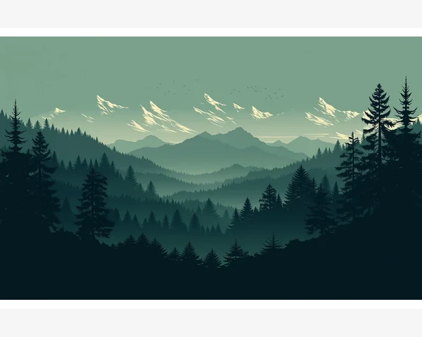 B2B付款后这些事你必须知道_使用习惯要培养 从小养成好规矩