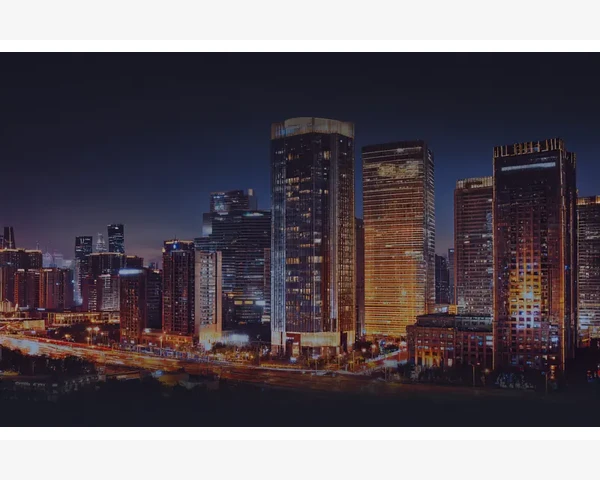 MT4交易密码遗忘后如何快速找回账户访问权_MT4交易密码遗忘后如何快速找回账户访问权