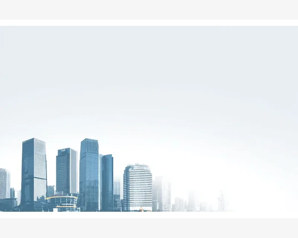 美国B2B平台挑选与使用全攻略_区域性平台崛起本地化服务成亮点