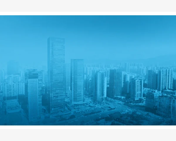 B2B账期折扣共存时资金成本模型计算_把技术实力变成客户能看懂的语言