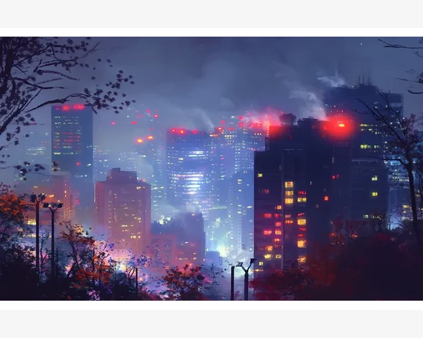 河北稀土回收B2B平台选择与运营要点_数据驱动下的持续迭代与测试