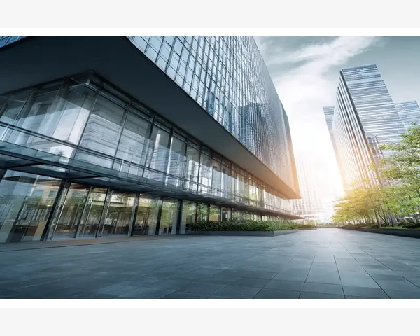 万科B2B平台采购业务实战操作全流程_出口监管模式与适用场景