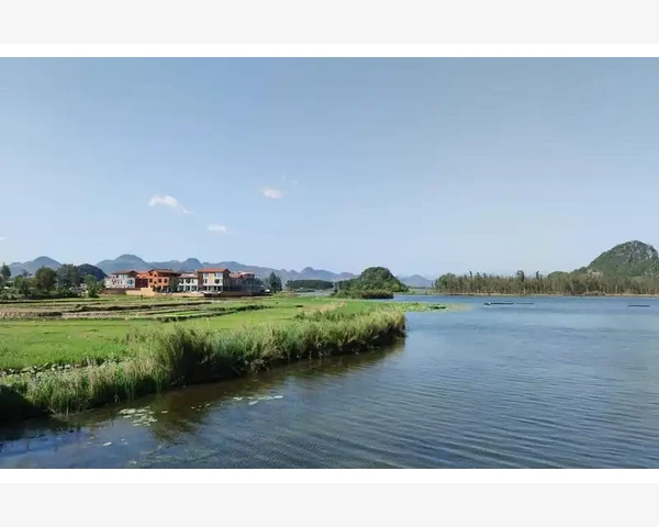 万里汇B2B充值操作全流程详解_第四步:海关审核与放行流程