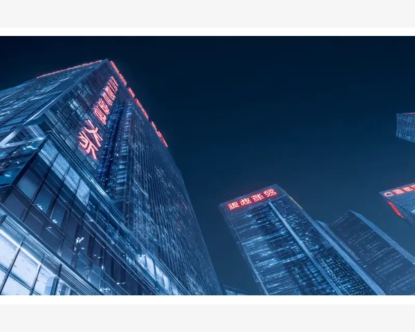电子商务B2B平台运营实战心得_摸清中小卖家的真实痛点才能精准对接