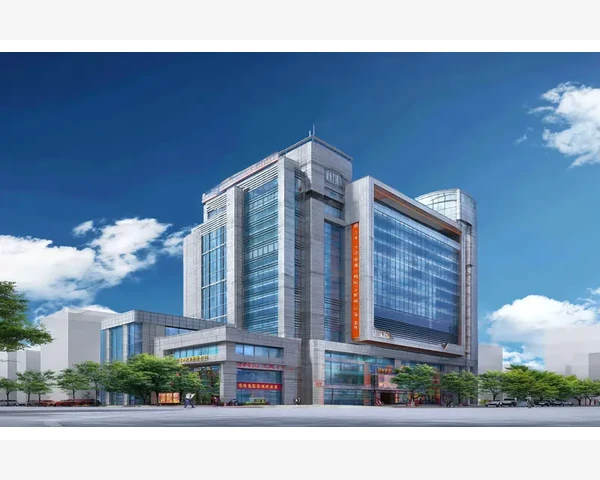 厦门钨业B2B平台运营实战要点_批量发布与平台适配技巧
