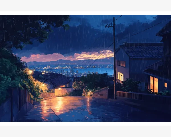 B2B网站推广实战操作全流程_活性炭滤芯的更换周期与判断方法