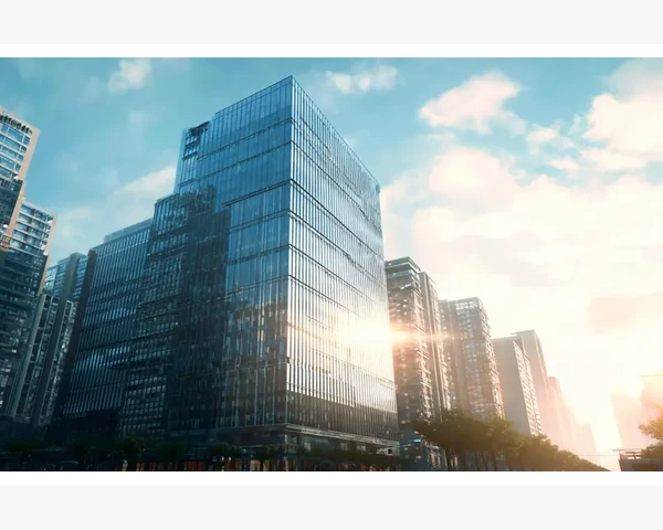 MT4电脑版模板加载失败的常见根因排查_本地缓存和网络环境的干扰因素