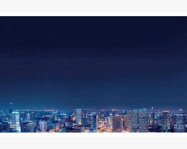 河南B2B企业如何抓住产业互联网机遇_河南B2B企业如何抓住产业互联网机遇