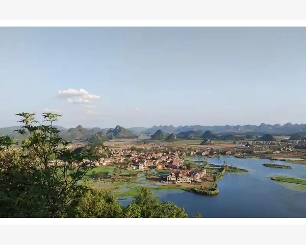 商贸公司如何用B2B摸清新行业路子_第四步 维护好客户关系实现稳定复购