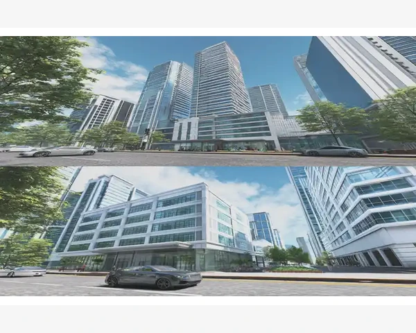 亚马逊B2B业务实战操作精要_亚马逊B2B业务实战操作精要