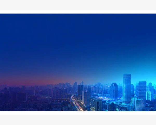 广商网B2B平台运营实操全流程_跨境B2B网站助力全球贸易