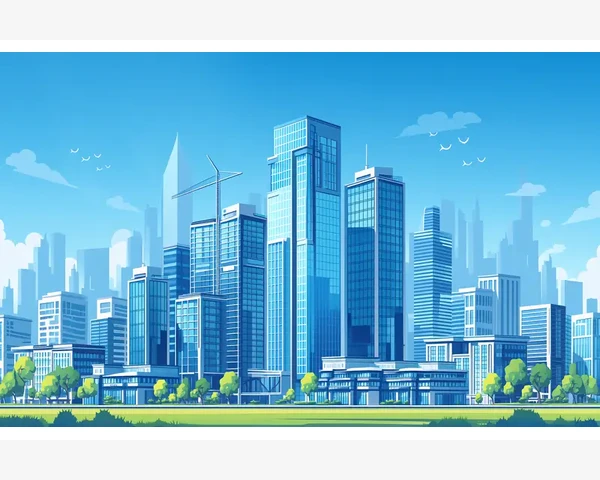 MT4模拟盘创建实操流程与账户管理要点_多显示器或显卡驱动引发的界面渲染异常