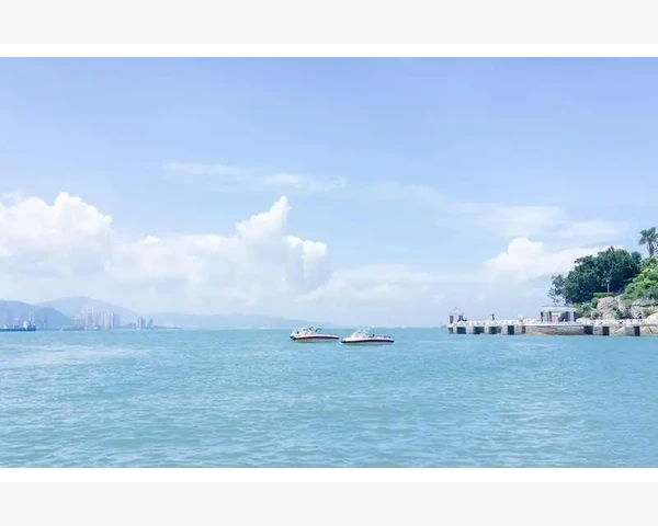 美国B2B公司如何高效开拓本地市场_第一步 搞清楚你的配件需求到底是什么