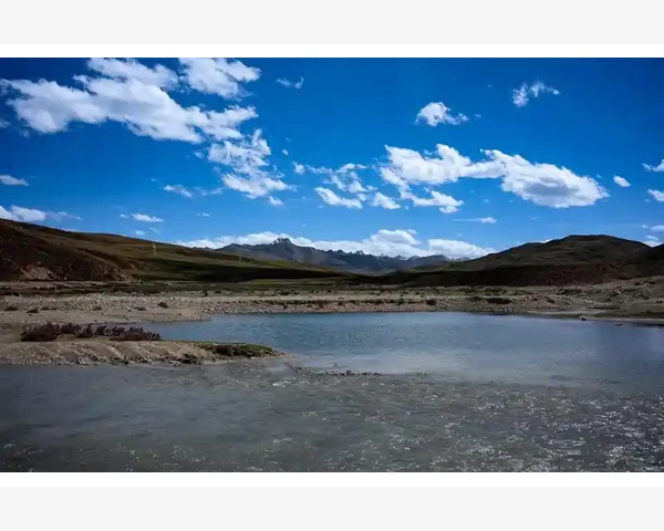搞定关键决策人需要多维度发力_跨境电商B2B模式如何重塑企业出海路径
