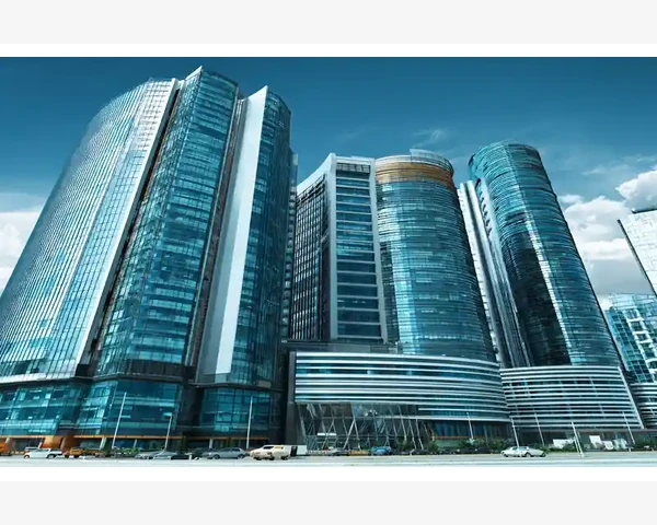 B2B与B2C盈利模式谁更胜一筹_B2B与B2C盈利模式谁更胜一筹