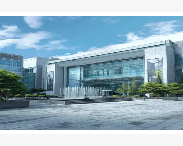 B2B网站建设从零到上线的完整步骤_农产品B2B的破局者:Sysco的供应链帝国