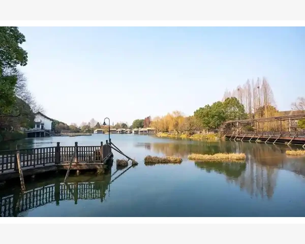 MT4导航窗口指标列表刷新方法详解