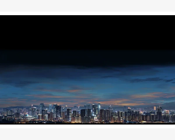 中小工厂借力B2B平台对接外贸公司做出口_未来发展趋势与挑战