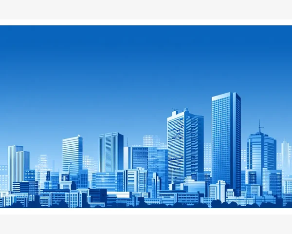 MT4市场观察窗口意外消失一键找回方法详解_关闭图表自动滚动的具体操作路径