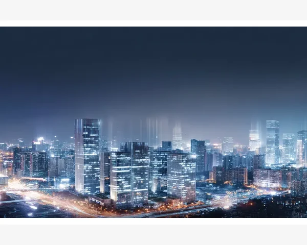 电子商务B2B模式助力企业采购转型_电子商务B2B模式助力企业采购转型