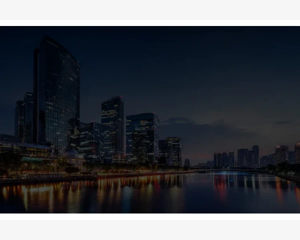 旅游B2B平台掘金新蓝海_把产品方案包装成市政项目