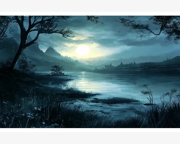 交易主体与需求动机的本质不同_电流感应放大器工作原理与实用技巧