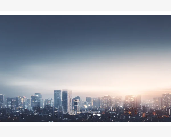 B2B网站建设费用构成与预算参考_运营策略与风险防范:平台使用中的实战建议