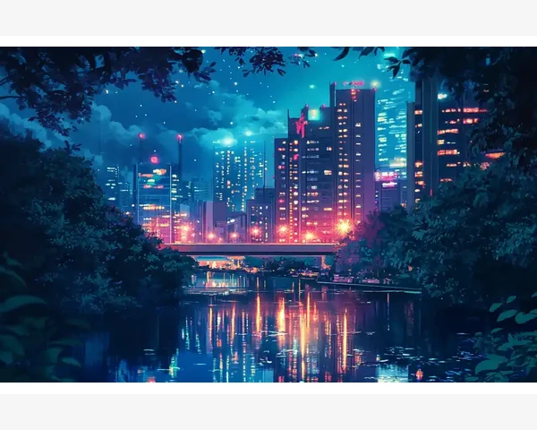 亚马逊B2B业务让企业采购变得更高效_从产品属性看哪个赛道更适合你