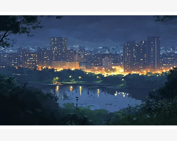 MT4多周期同屏监控布局实操手册