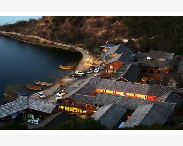 亚马逊B2B入驻费用详解清单_免费软件的核心功能与局限