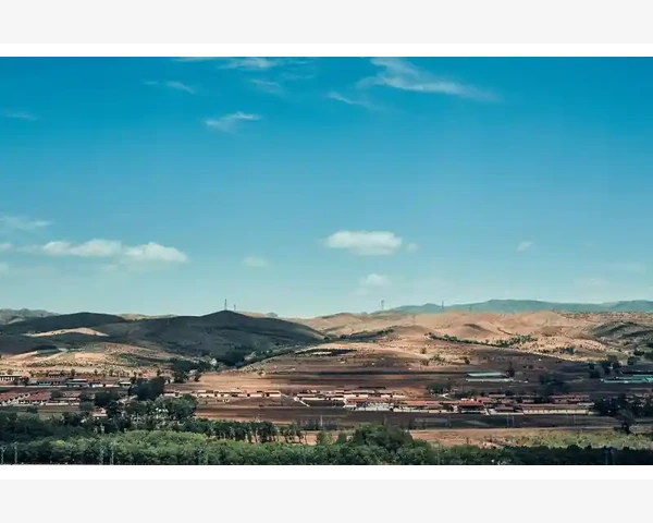 伞裙绝缘子运行维护与清洁养护要点_伞裙绝缘子运行维护与清洁养护要点