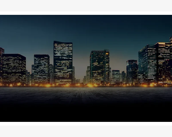 MT4信号订阅跟单到底安不安全钱在谁手里看着办吧_MT4信号订阅跟单到底安不安全钱在谁手里看着办吧