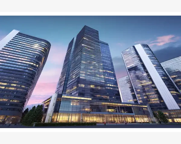 B2B平台选择核心指标对比分析_撮合交易的未来发展趋势