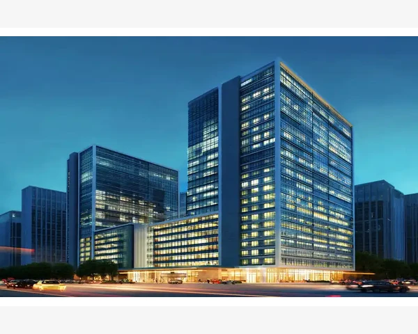 B2B账款冲抵操作实战要点_信息内容优化提高曝光转化