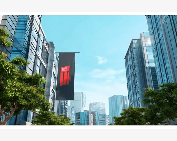 亚马逊B2B入驻流程与实操要点_通过售后和样板服务锁定长期合作