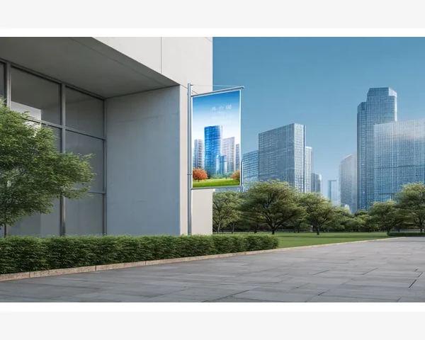 公牛B2B平台企业采购业务全流程实操_采购周期为什么定在两到三个月