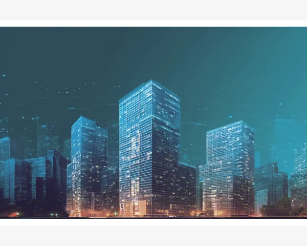 广告制作公司B2B接批量订单的可行路径_利用数据分析调整推广策略
