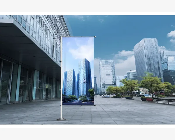 亚马逊B2B业务模式深度剖析_会员服务分级:免费与付费的权衡