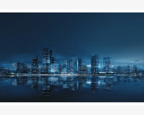 垂直B2B电商平台为何能成为行业利器_数字化工具让采购变得透明
